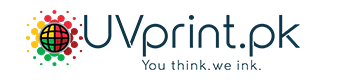 uvprint.pk